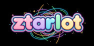 ztarlot